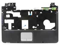 DELL J997H laptop spare part Top case