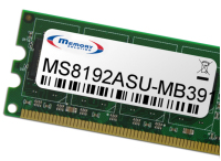Memory Solution MS8192ASU-MB391 Speichermodul 8 GB