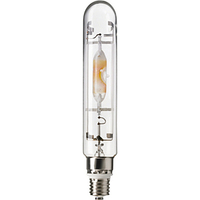 Philips 18373645 Metall-Halogen-Lampe 985 W 4300 K 85000 lm