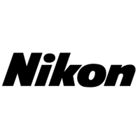 Nikon Fieldscope ED50 Spektiv Grau