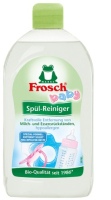 Frosch 5747 Hausgeräte-Reiniger Waschmaschine 500 ml