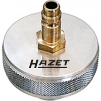 HAZET 4800-17 car kit