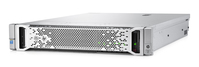 HPE ProLiant DL380 Gen9 4LFF Configure-to-order server