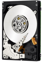 IBM 49Y1844 internal hard drive 146 GB SAS