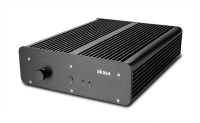 Akasa Pascal TX Small Form Factor (SFF) Negro