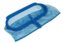 Intex 29051 zwembad onderdeel & -accessoire Bodemnet