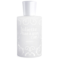 Juliette has a Gun Anyway 100 ml Mujeres