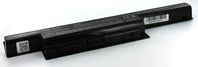 AGI 21159 Laptop-Ersatzteil Akku
