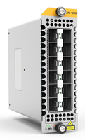Allied Telesis XEM2-12XS Netzwerk-Switch-Modul 10 Gigabit Ethernet