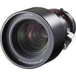 Panasonic ET-DLE250 projection lens PT-DZ6710/DZ6700 PT-DW6300S PT-D6000S