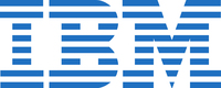 IBM 4 -> 16 Partition
