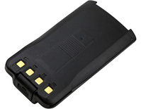 CoreParts MBXTWR-BA0058 accesorio para radio bidireccional Batería