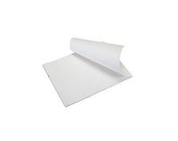 Brother LB3668 thermal paper 1000 sheets