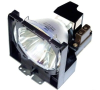 Sanyo 610-282-2755 Projektorlampe 200 W UHP