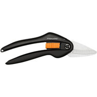 Fiskars 1000571 Drahtschere Gerade