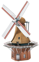 FALLER 130383 maßstabsgetreue modell ersatzteil & zubehör Windmühle