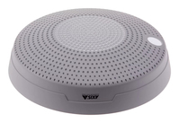 Axis 02223-001 luidsprekerrooster