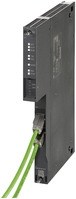 Siemens 6AG1443-1EX30-4XE0 digitale & analoge I/O-module Analoog