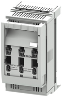 Siemens 3NW7431-6HG accessorio per interruttore di corrente