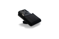 Datalogic 94ACC0195 barcode reader accessory Case