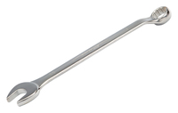 Bahco 1952M-8 combination wrench