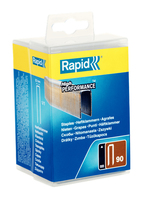 Rapid 5000127 staples Staples pack 1500 staples