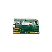 Samsung JC92-02942A printer/scanner spare part Main board 1 pc(s)