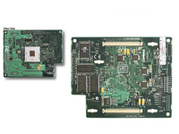 HPE SP/CQ Board Controller Smart Array 5i