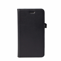 Buffalo 658561 coque de protection pour téléphones portables Folio Noir