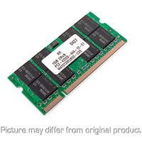 Dynabook 16GB Memory DDR4-2133-2400