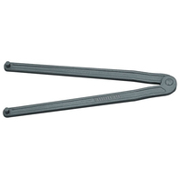 Gedore 6354480 spanner wrench