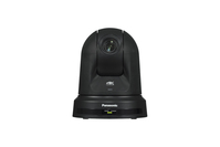 Panasonic AW-UE40KEJ bewakingscamera Dome IP-beveiligingscamera Binnen 1920 x 1080 Pixels Plafond/muur