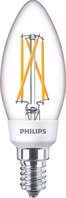 Philips Bulb 40;18; 9 W B35 E14