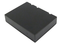CoreParts MBXPDA-BA021 ricambio per computer portatili