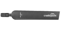 Cradlepoint 170801-000 Netzwerk-Antenne SMA