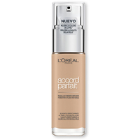 L’Oréal Paris Accord Parfait 2.N Vanille