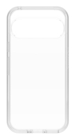 OtterBox Symmetry Clear Series voor Pixel 9, Pixel 9 Pro, Clear