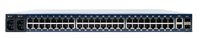 ZPE Nodegrid Serial Console Plus ZPE-NSCP-T96R-STND-DAC-W5 console server