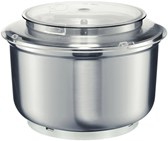 Bosch MUZ6ER2 Mixer-/Küchenmaschinen-Zubehör