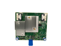 Hewlett Packard Enterprise P26325-B21 kontroler RAID PCI Express x16