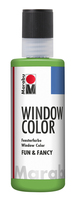 Marabu Window Color fun & fancy Acrylverf 80 ml