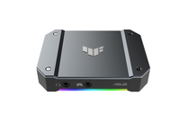 ASUS TUF GAMING CAPTURE BOX-CU4K30 karta do przechwytywania video USB 3.2 Gen 1 (3.1 Gen 1)