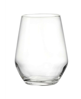 Ritzenhoff & Breker 813258 Cocktail-/Likör-Glas