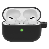 OtterBox Case for Apple AirPods Pro