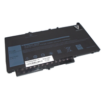 V7 D-KNM09-V7E ricambio per laptop Batteria