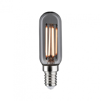 Paulmann 28866 LED-Lampe 4 W E14