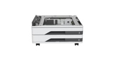 Lexmark 32D0811 element maszyny drukarskiej Taca 1 szt.