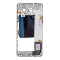 CoreParts MSPP74337 mobile phone spare part Sim card holder