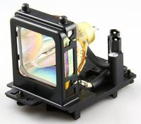 CoreParts ML10343 lampa do projektora 130 W