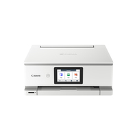 Canon PIXMA TS8751 Tintenstrahl A4 4800 x 1200 DPI WLAN